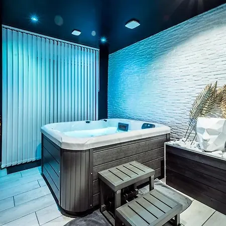 Evasion Secrete Sainte-Marie-Kerque